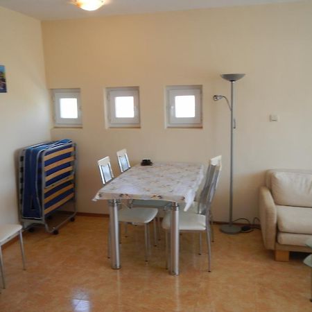 Apartment In Elit 3 Apartcomplex Pantai Sunny Luaran gambar